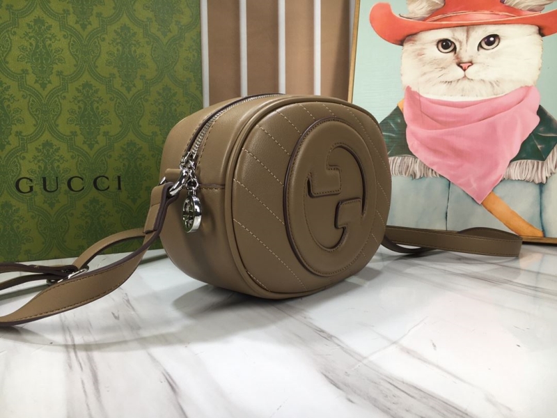 Gucci Satchel Bags